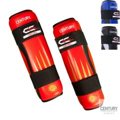 Chránič holení C-GEAR Integrity schváleno pro WAKO