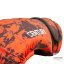 Pointfightingové rukavice C-GEAR Sport Respect schváleno pro WAKO (lze prát)