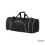 C-Gear Duffle Bag