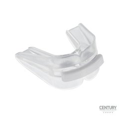 Century Double chránič zubů