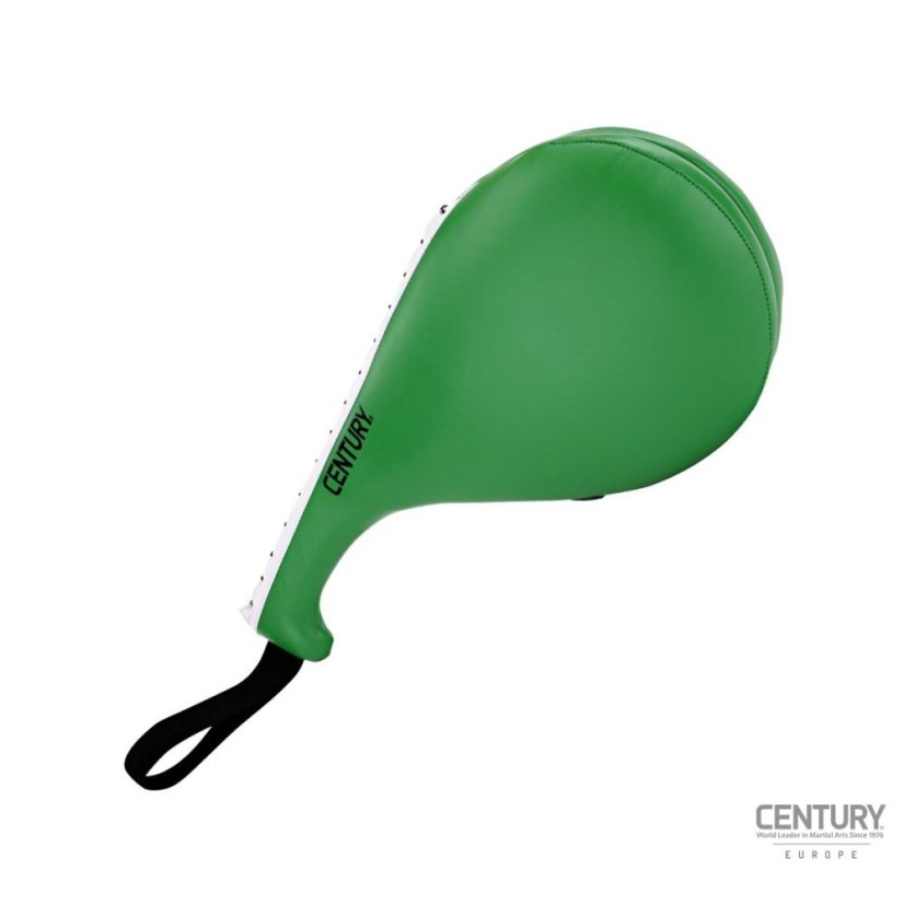Dvojitá lapa na kopy s možností personalizace