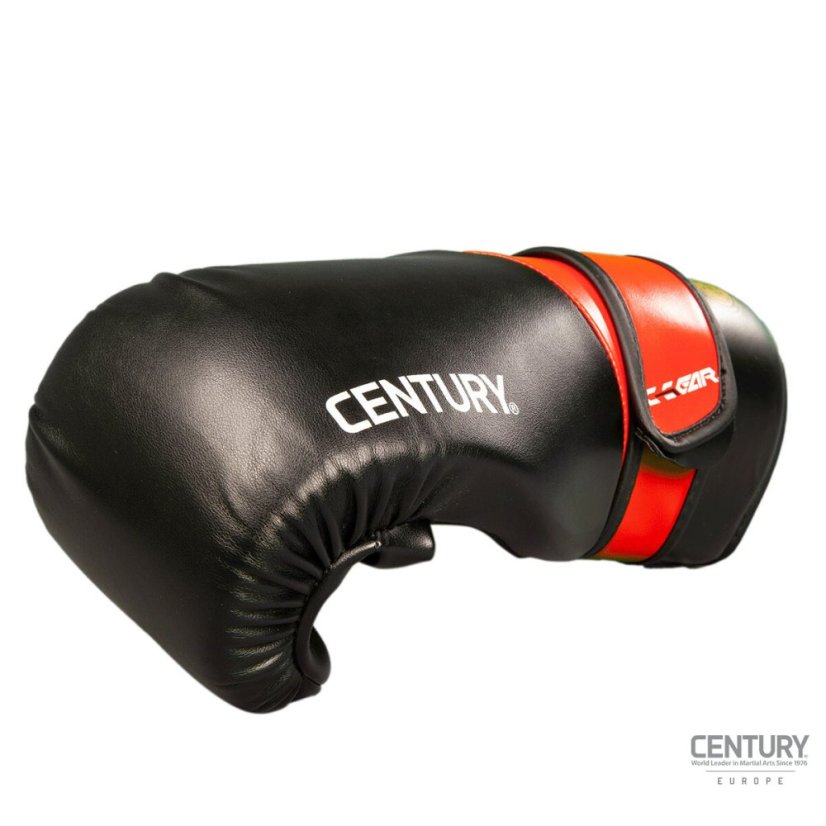 Pointfigtingové rukavice C-GEAR Determination schváleno pro WAKO