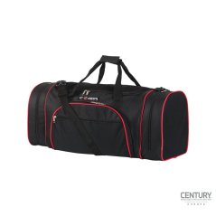 C-Gear Duffle Bag