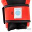 Rukavice na pointfighting Drive 8 oz, schválené organizací WAKO