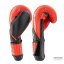 Kickboxing rukavice CREED 10 oz WAKO approved