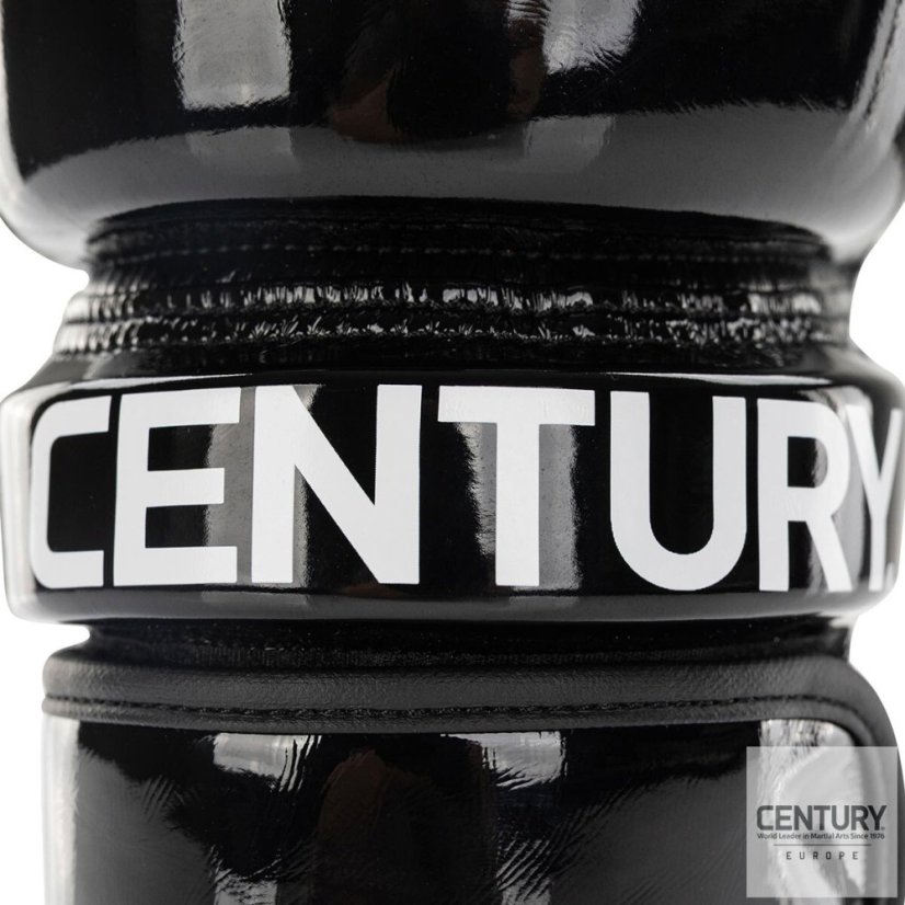 Point Fighting rukavice Valor 8 oz schválené organizací WAKO