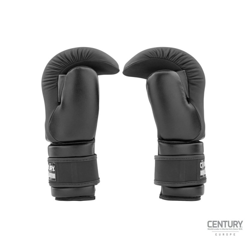 Pointfightingové rukavice CREED 8 oz schválené WAKO