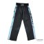 Pointfighting a kickbox kalhoty C-GEAR Pants Respect schválené WAKO
