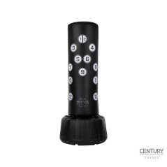 Wavemaster® 2XL PRO s bodovacími zónami