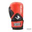 Kickboxing rukavice CREED 10 oz WAKO approved