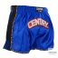 Šortky WAKO C-Gear K1/Muay Thai Competition