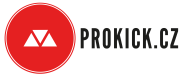 CHRÁNIČE - Barva - Teal :: prokick.cz CHRÁNIČE - Barva - Teal :: prokick.cz