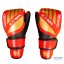 Rukavice pro pointfighting C-GEAR Integrity schváleno pro WAKO - Barva: Černo/Bílá, Velikost: Dětské