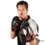 Pointfigtingové rukavice C-GEAR Determination schváleno pro WAKO