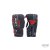 Boxerské rukavice BRAVE 14 - 16 OZ