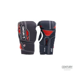 Boxerské rukavice BRAVE 14 - 16 OZ