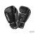 Sparringové rukavice Creed box, kickbox