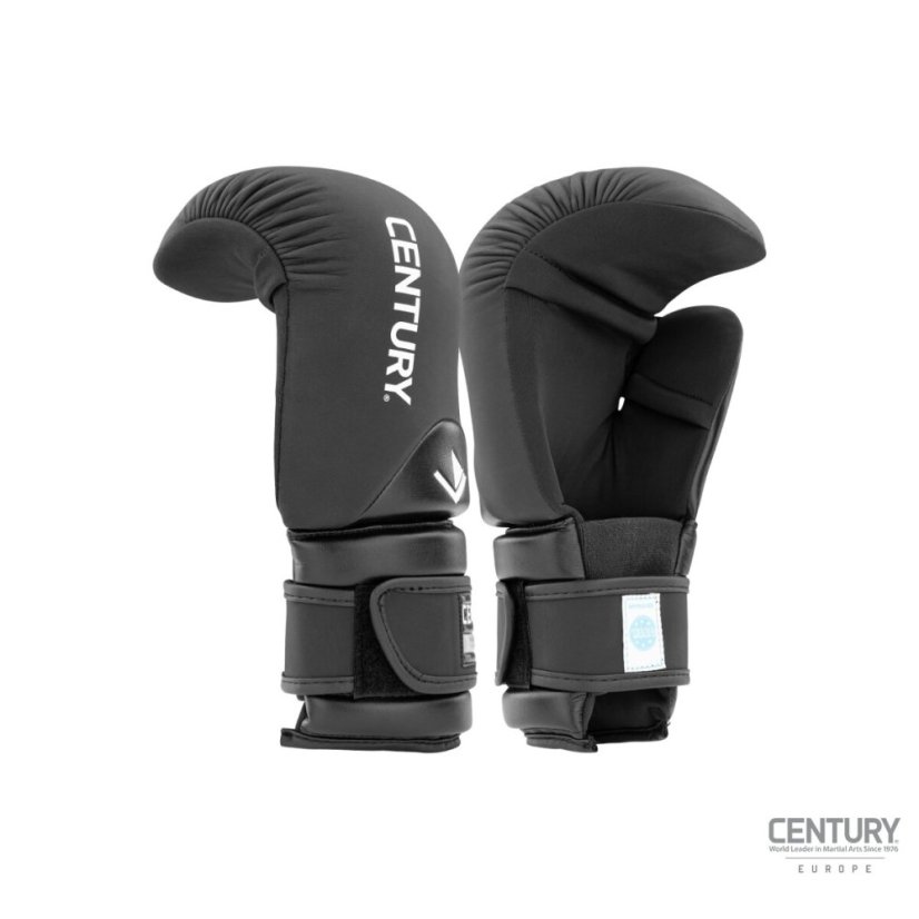 Pointfightingové rukavice CREED 8 oz schválené WAKO