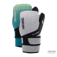 Pointfightingové rukavice C-GEAR Sport Discipline schválené pro WAKO (lze prát)