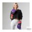 Pratelné boxerské rukavice Strive