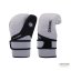 Pointfightingové rukavice C-GEAR Sport Discipline schválené pro WAKO (lze prát)