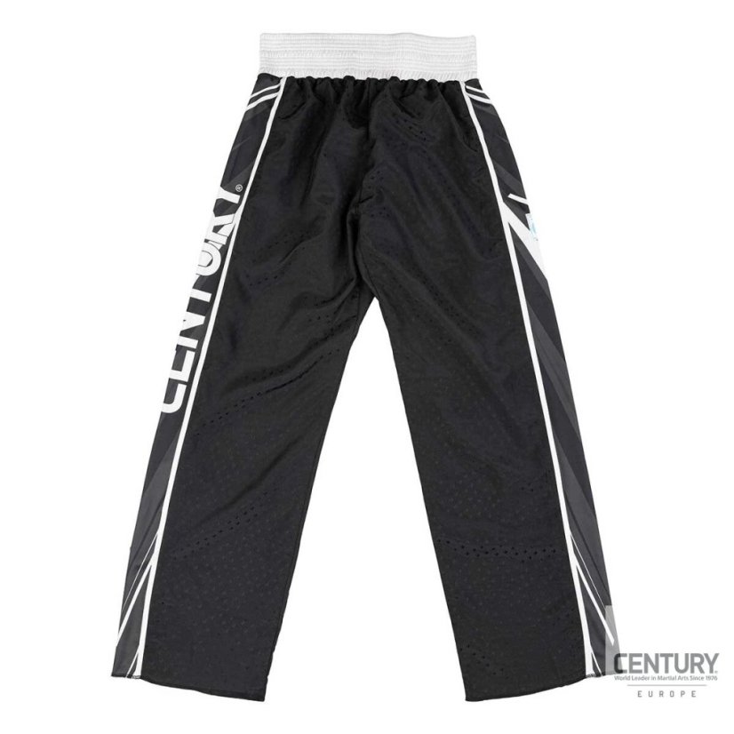Kickboxerské kalhoty C-Gear Integrity 2.0 schválené WAKO
