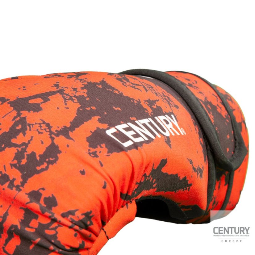 Pointfightingové rukavice C-GEAR Sport Respect schváleno pro WAKO (lze prát)