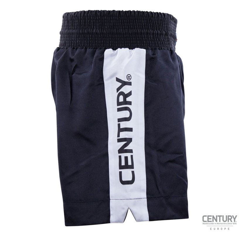 Soutěžní šortky WAKO C-Gear v kickboxu