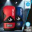 Kickboxing rukavice CREED 10 oz WAKO approved