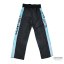 Pointfighting a kickbox kalhoty C-GEAR Pants Respect schválené WAKO