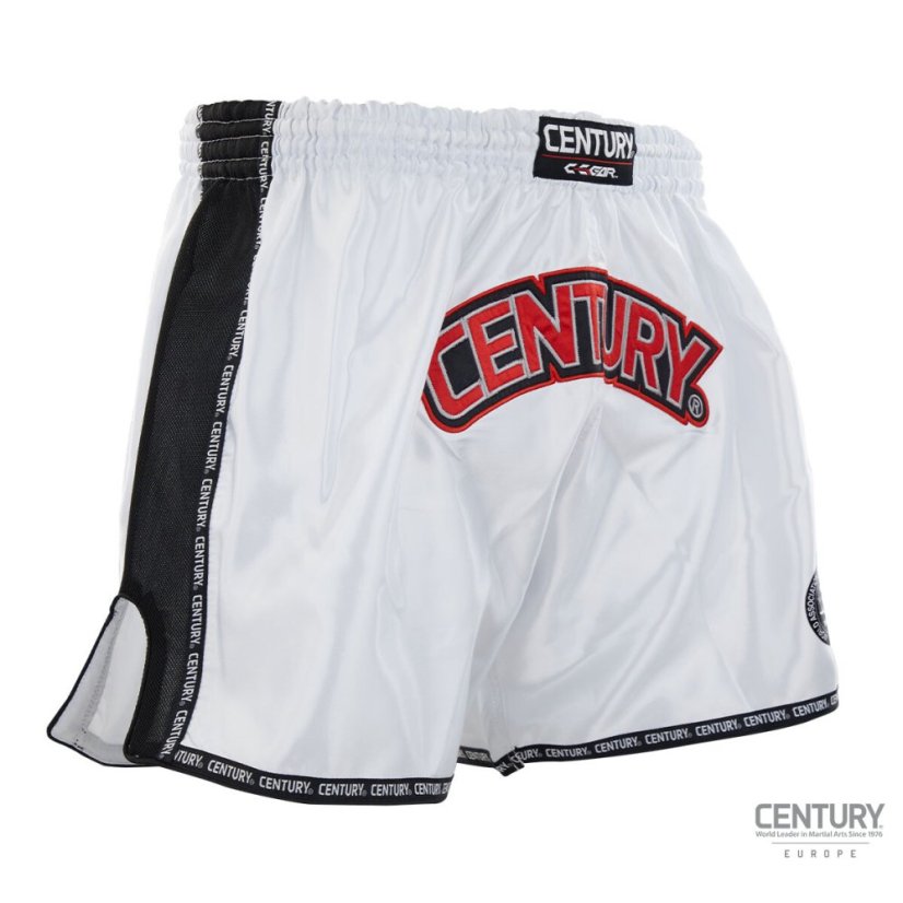 Šortky WAKO C-Gear K1/Muay Thai Competition