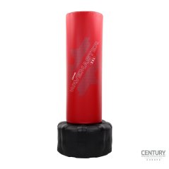 Wavemaster® XXL czerwony