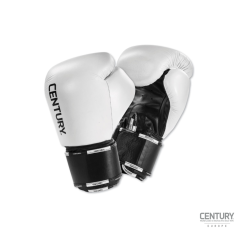 Rukavice Century "Creed" Heavy Bag