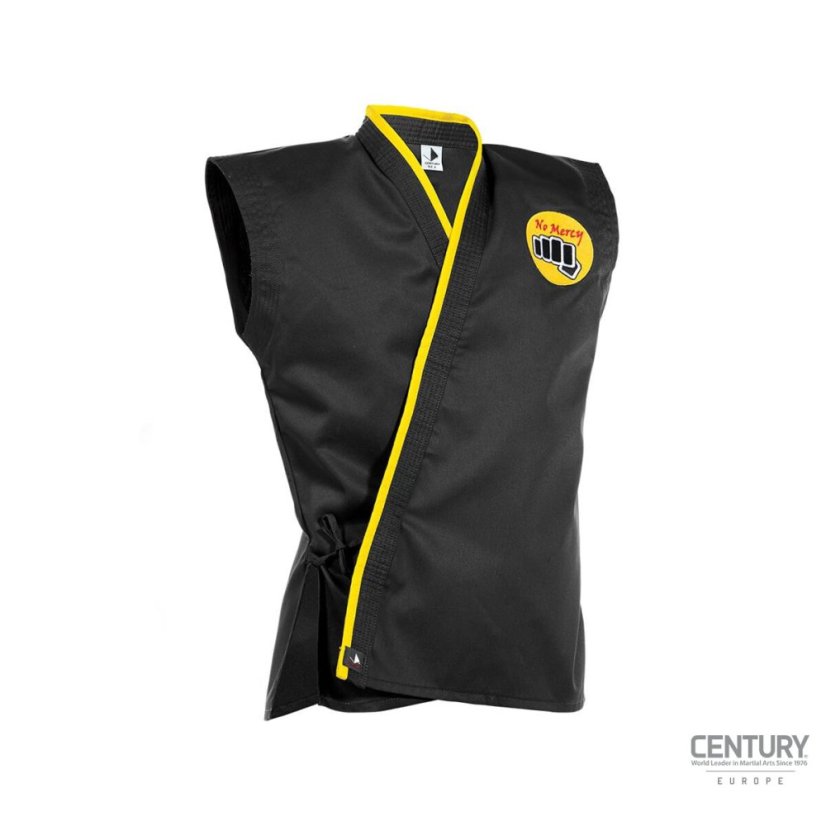 Uniforma bojových umění Cobra Kai
