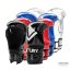 Point Fighting rukavice Valor 8 oz schválené organizací WAKO