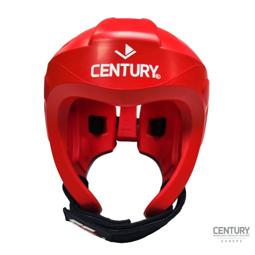 Ochranná přilba C-Gear Evolution schválené pro WAKO