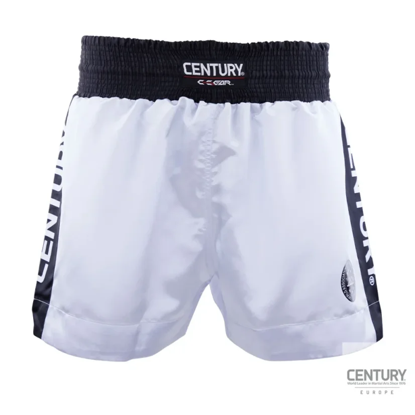 Soutěžní šortky WAKO C-Gear v kickboxu