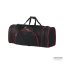 C-Gear Duffle Bag
