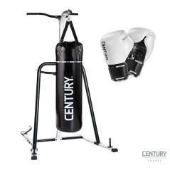 Set Century Creed Homegym