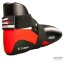 Chrániče nohou Guard C-GEAR Determination schváleno pro  WAKO