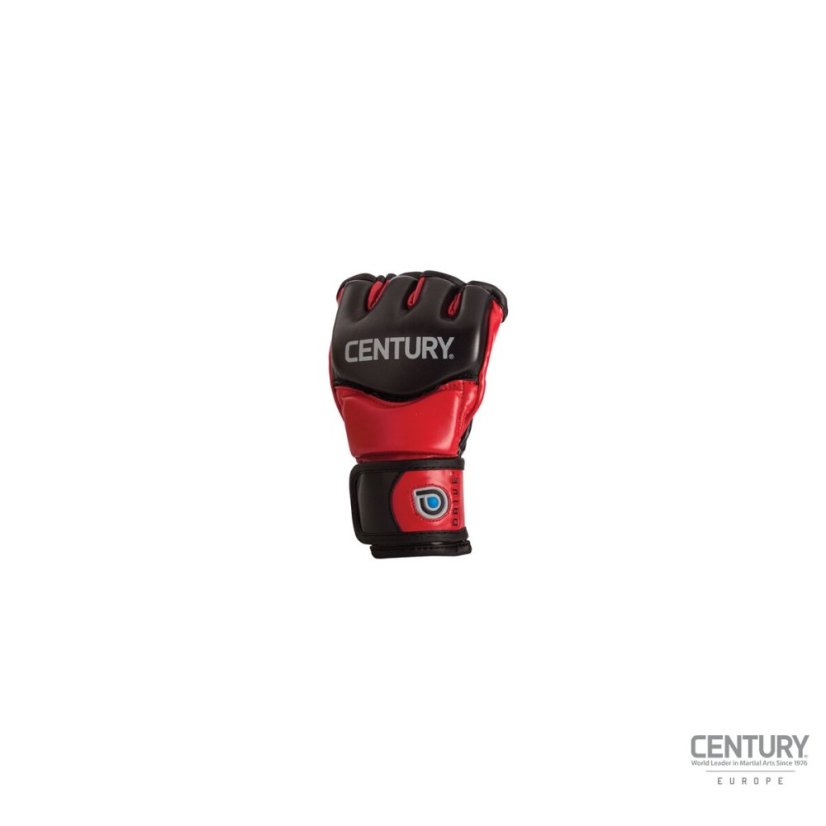 Dětské MMA rukavice DRIVE