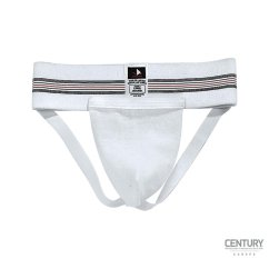 Suspenzor Athletic Century Protection Combo (bez vložky)