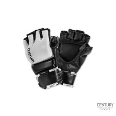 Century "Creed" tréninkové rukavice MMA