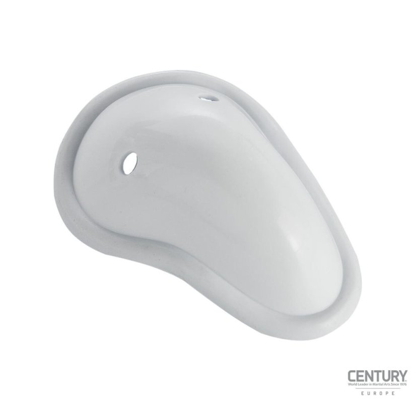 Suspenzor Century - plastová vložka