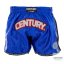 Šortky WAKO C-Gear K1/Muay Thai Competition