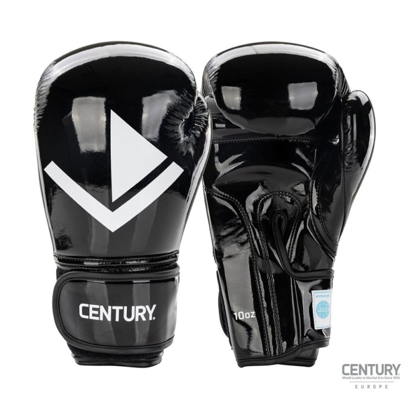 Kickboxingové rukavice Valor 10 OZ – schválené WAKO