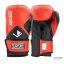 Kickboxing rukavice CREED 10 oz WAKO approved