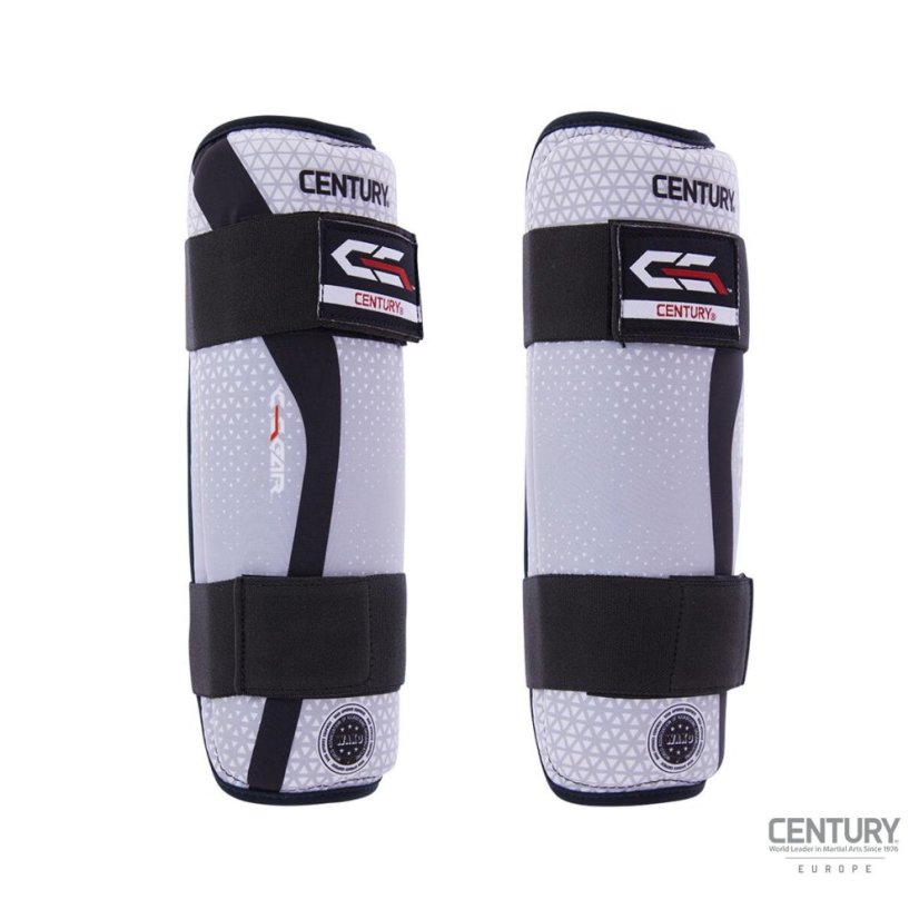Chrániče holení C-GEAR Sport Discipline schválené pro WAKO (omyvatelné)