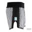 Šortky K1 Low Kick 3.0 – schválené organizací WAKO