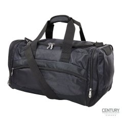 Century Premium sportovní taška